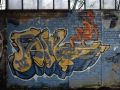 Friche-Rich-04cn.jpg