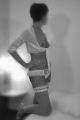 Lyne001-BW2.jpg