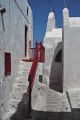 Nom du fichier=Mykonos-Ruelle-01-35mm.jpg
Taille du fichier=72Ko
Dimensions : 400x600
Ajouté le : 16 Décembre 2007 Mykonos-Ruelle-01-35mm.jpg