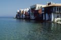 Mykonos-Venise-35mm-01.jpg