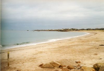 Yashica electro 35 GSN
