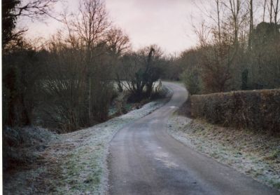 Yashica electro 35 GSN
