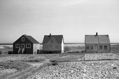 paysage d'une île 02...été 2007
