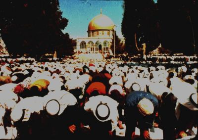 jerusalem_1.jpeg