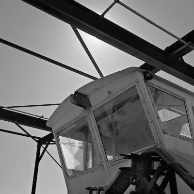 05870004-2-2.jpg