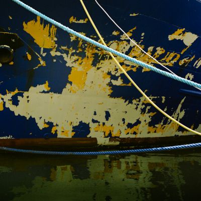 16640005-1-2.jpg