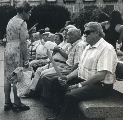 img011.jpg