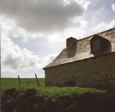 img015.jpg