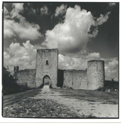 img097~0.jpg