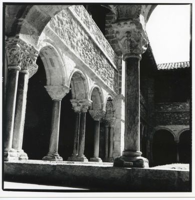 img098.jpg