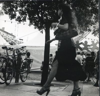 img160.jpg