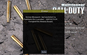 kick_punkbuster.jpg
