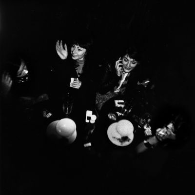 File0084__8X6.jpg