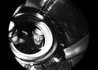 Fisheye1__8X6.jpg