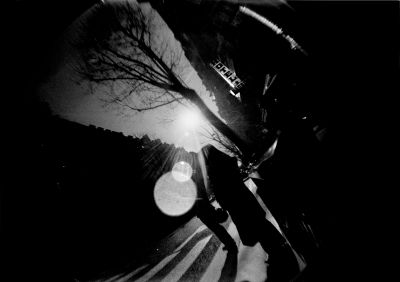 Fisheye3_2__8X6.jpg
