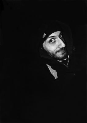 Fisheye7_2.jpg