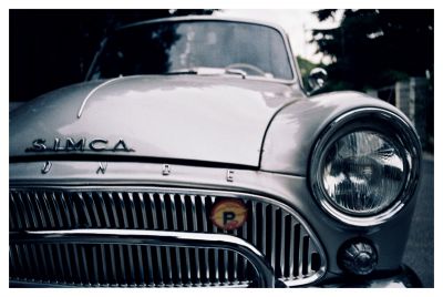 Simca_Web.jpg