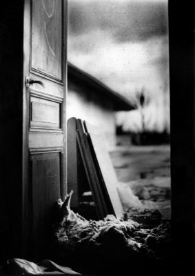 entrepot_porte_2_8X6.jpg