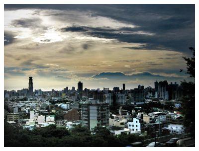 kaohsiung-98_copie.jpg
