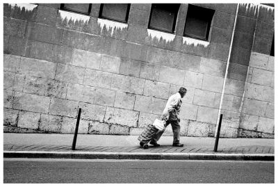 rue_penchée.jpg