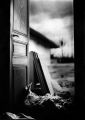 entrepot_porte_2_8X6~0.jpg