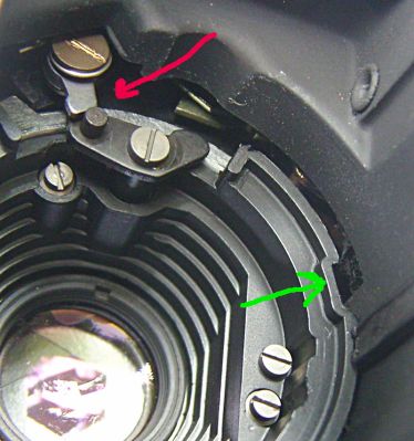 Rollei35TE_obtu_qui__bloque.jpg