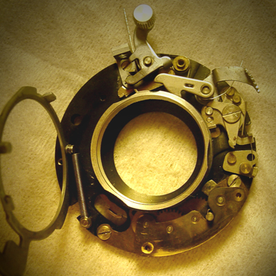 obtu-377349-sem-std-low.jpg