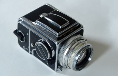 DSC_0385.JPG