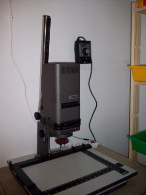 mURI_temp_4f340715.jpg