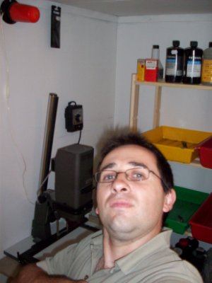 mURI_temp_9ad56319.jpg
