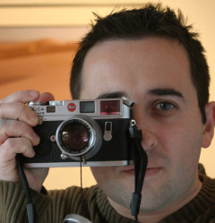 mURI_temp_f0165630.jpg