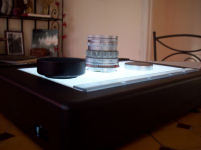 100_1116.jpg