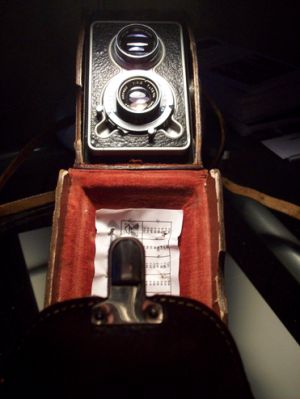 100_2261.jpg