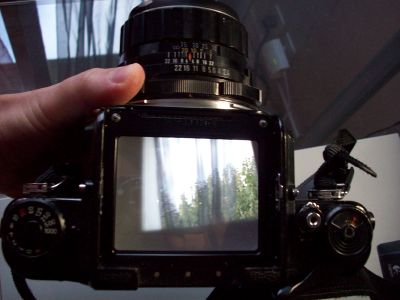100_2295.jpg