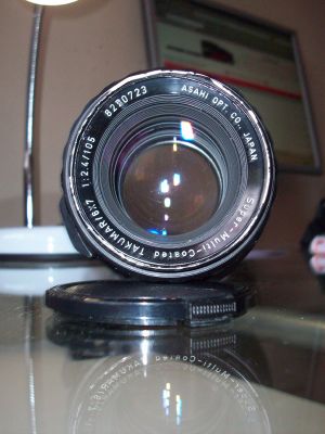 100_2314.jpg