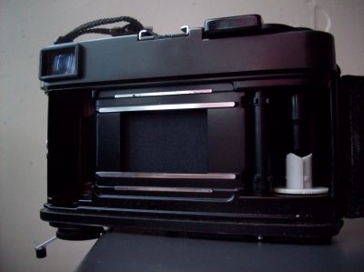100_2707.jpg