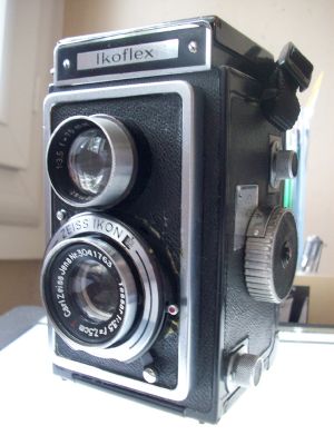 100_3589.jpg