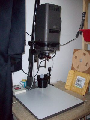 100_3591.jpg