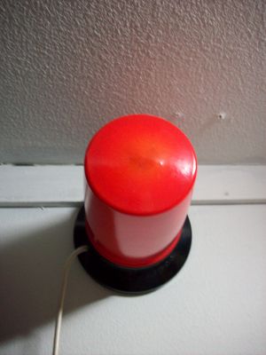 100_3593.jpg