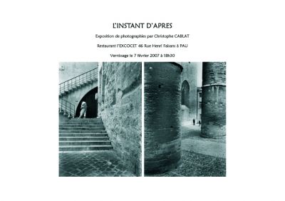 Affiche_expo_L_INSTANT_D_APRES_copie.jpg