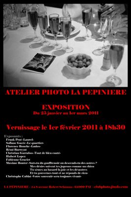 Affiche_expo_light.jpg