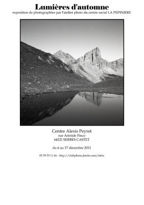 Affiche_expo_light~0.jpg