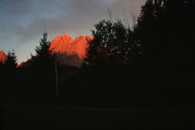 Billare01.jpg