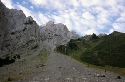 Billare06.jpg