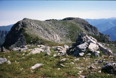 Billare10.jpg