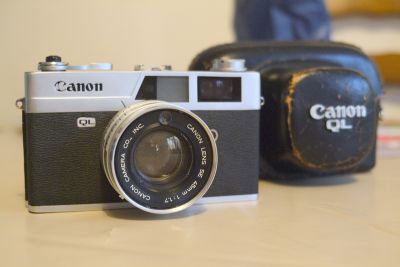 Canonet02_light.jpg