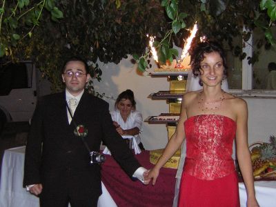 DSCN1232.JPG