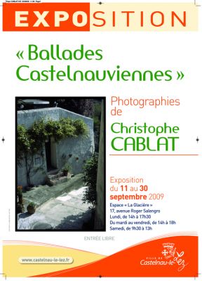 Expo_CABLAT_HD.jpg