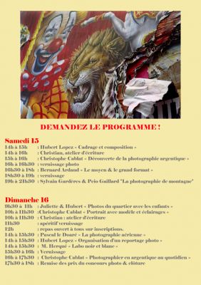 Flyer_fete_photo_2011_suite.jpg