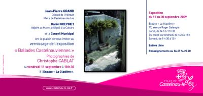 Invit_CABLAT_expo_Castelnau.jpg
